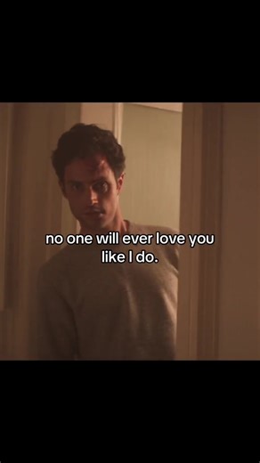 #joegoldberg #helloyou