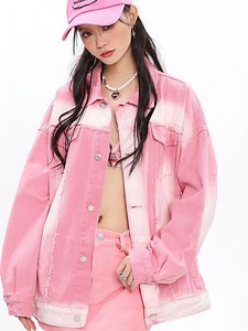 Registrare Voce su Base Audio/Video con PC/Mac | Kanto Karaoke