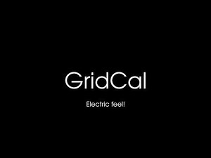 GridCal Standalone setup