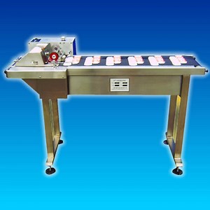 [Hot Item] Automatic Paging Machine (KFY-80) , Paper Feeding Machine, Carton Feeding Machine