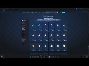 How To Level Up Steam Account in Steam