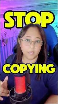Stop Manually Copying Data With Line Break In Excel #shorts