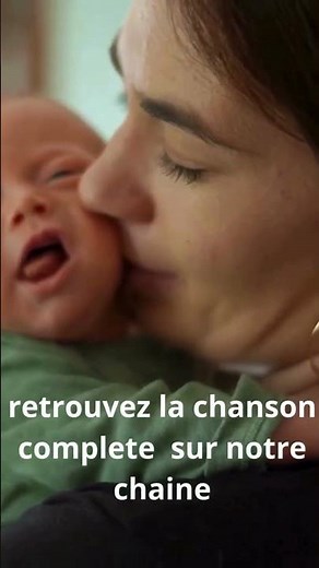 « Femmes – Hymne Roots Reggae & Pop Uplifting #reggaefrançais