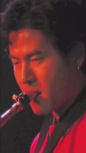 Russ Freeman and The Rippingtons featuring Jeff Kashiwa! - Guitarland Live #shorts