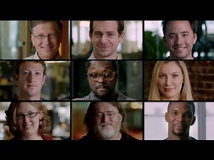 Chris Bosh Wants You To Learn How To Code, Is Scared Of Everything