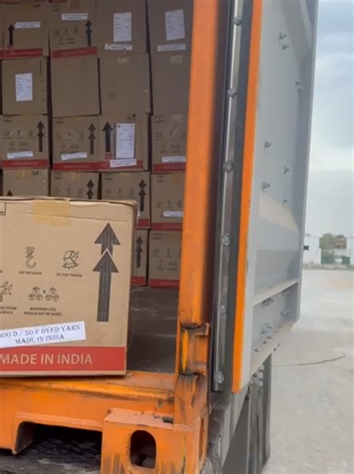 Vidéos de fzaratex (@fzaratex) avec son original - Franglish