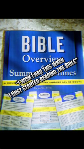 Unlock the beauty of Scripture with our Bible Overview & Summary Outlines. Perfect for those eager to learn and grow in faith! #Learning #Education #BibleStudy #faithslumens