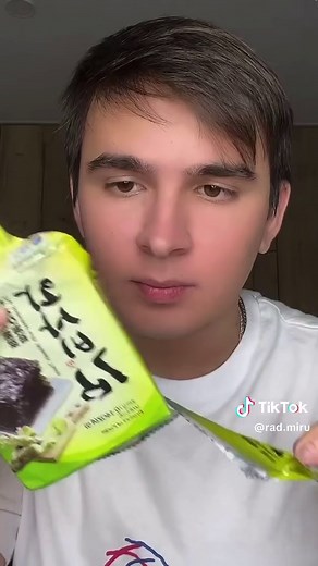 RADMIR (@rad.miru)’s videos with original sound - RADMIR