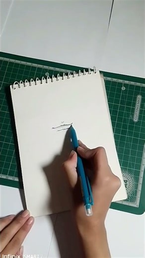 Lips drawing tutorial for beginners✨ step-by-step#lipstotorial#ytshorts#shorts#lips#artist