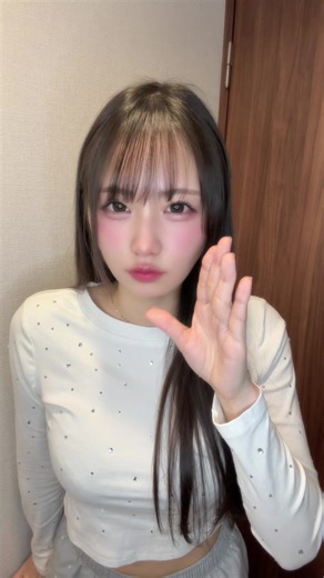 関西コレクション26ssに向けた頑張り