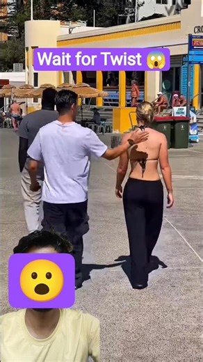 “Unbelievable! Building a Hidden Forest House 🌲🔥 | Survival Cabin Step-By-Step”