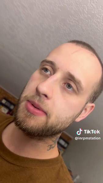 How to Digitize a Vinyl Record for Preservation