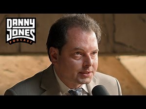 Epstein, Atlantis & What's Really Hiding Under Antarctica | Jason Jorjani