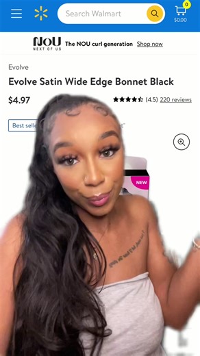 Protective Hairstyles: Styling Tips for Bonnets