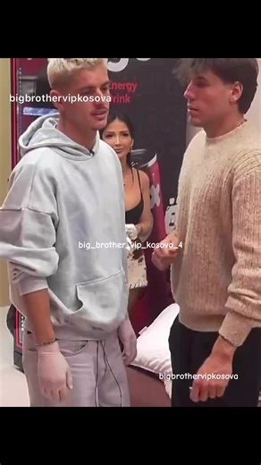Big Brother VIP Kosovo: Latest Episode Highlights