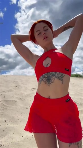 See Through Skirt With High Waisted Under String Mini Sexy Shifon Skirt With Flared Ruffles - Etsy