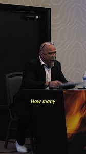 Homeowners get tunnel vision. They call you for the “shoulder,” but the real issue might be the heart attack. Your job isn’t just to fix what they see. It’s to diagnose what they don’t. When you take responsibility for the whole system, you create real value and real trust. https://weldonlong.com/ #HVACLife #ServiceMindset #ProfessionalDiagnosis #FixTheRightProblem #HVACTechnician #HomeServicePros #ConsistencySelling #ValueBasedService | Weldon Long