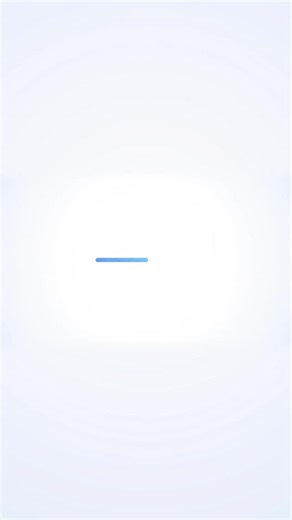 137K views · 1.1K reactions | The Mega Rising Expansion brings Mega Pokémon ex to Pokémon TCG Pocket! Expand your collection with these powerful Pokémon ex and enjoy updates that make collecting easier than ever! #PokemonTCGPocket | Pokémon TCG | Facebook