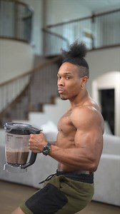 11K views · 216 reactions | BullyJuice on Reels | Facebook