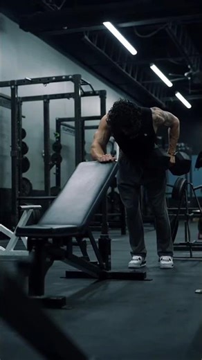 Why Your Body Needs Movement Variety #fitnessmotivation #facts