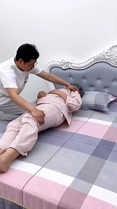 ✅Turning ✅ repositioning ✅ Lifting ✅ Transfer | Inclusivemotion