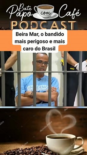 Como Acelerar o Download de Arquivos
