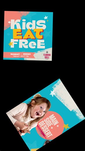 🎉 Kids Eat FREE This Half Term at The Angel Inn! 🎉 Looking for a family-friendly treat this half term? We’ve got you covered at The Angel Inn! 👧👦 Kids eat FREE with a paying adult 🍔 Main 🍟 Side 🍨 Dessert That’s right – a delicious main, tasty side, and yummy dessert all included… completely FREE! 🙌 Bring the family, relax, and let us take care of the cooking this half term. 📍 Join us at The Angel Inn 📞 Book your table now to avoid missing out! We can’t wait to welcome you! ✨