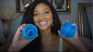 Watch Cupping for Cellulite&colon; "This Has Been a Total Game Changer" on Amazon Live