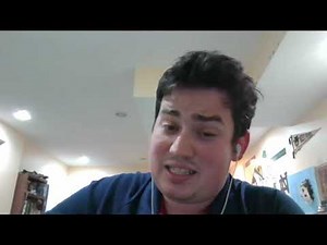 Treasure Island Ch. 19 Summary