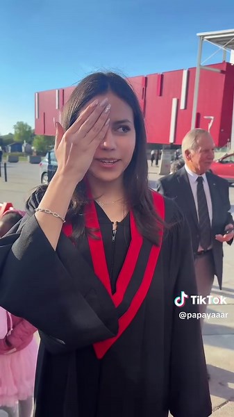 Middle school me would’ve loved this #classof2025 #graduation #mha #2020 #fyp