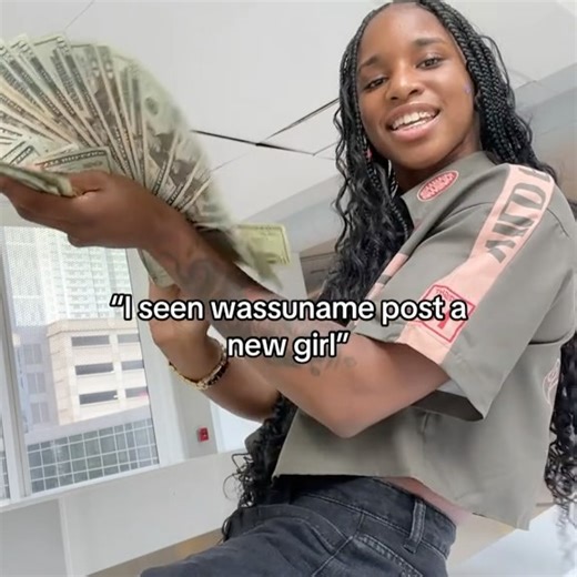 New York Girls TV on Reels