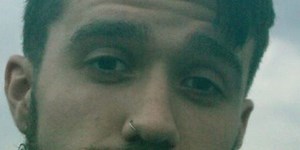 Wilmington native behind new GenX documentary