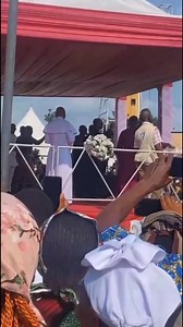 Peter Obi in Prayer convocation Ughelli @Delta #State #prayer #convocation #prayer | Wanogho JB Fam