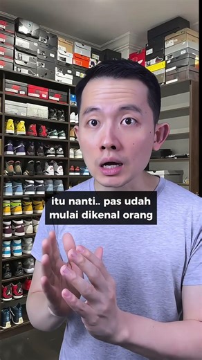 This is the secret!!!