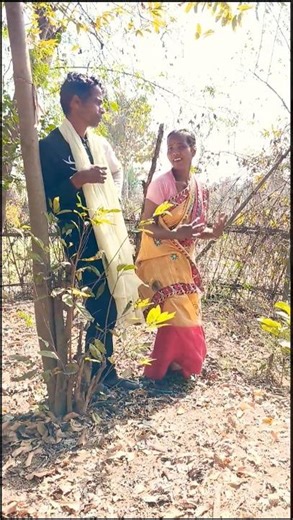 chupe chupe #nagpuri short video #punam Tigga Official