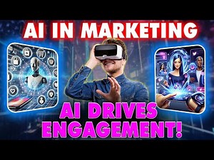 AI-Powered Marketing: Unlocking Hyper-Personalized Experiences | Ai Vault
