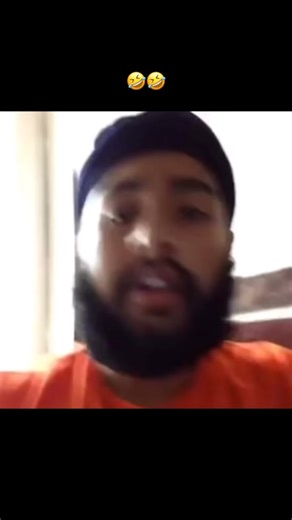 Daily vines | #ripvine #ripvines #throwback #fyp #funny #comedy #laugh #goodenergy #golden #classic #nostalgia #vine #funnyvine | Instagram