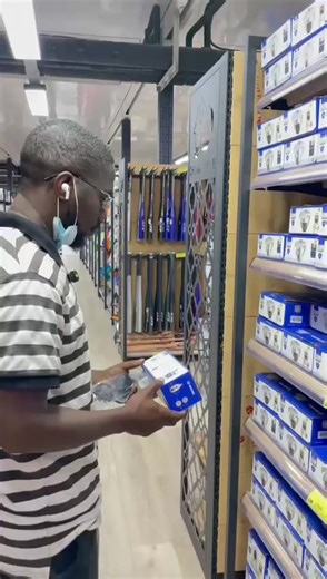 Caméras de surveillance élégantes et abordables