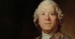 GLUCK Christoph Willibald : actualités, biographie, oeuvres du compositeur sur Radio Classique