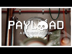 [PAYLOAD] - A Material Management Add-On