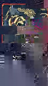 PriceSmart te trae productos únicos que no encontrarás en ninguna otra parte. Calidad, precio, entrega a domicilio y muchas más razones para hacerte Socio. Únete aquí. | PriceSmart Colombia