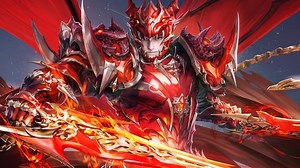 MU: Dark Epoch - Códigos (Março 2026)