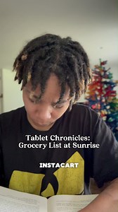 48K views · 2.2K reactions | It’s early, I’m at the table trying to...