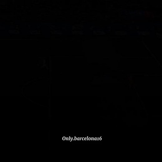 M10 CR7 trên TikTok