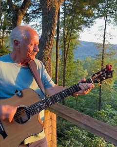 Continuing the 50th anniversary celebration of Song for Juli with the release of "Evenin'" today! This was the second single off the album back in 1973, so it only made sense to share this as the second single off the remastered edition. Enjoy! https://fanlink.to/jcy-evenin-50th | Jesse Colin Young