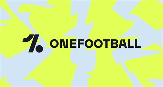 JS Kairouan | Overview | OneFootball