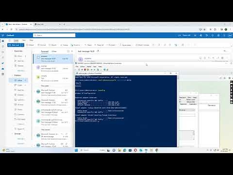 Office 365 how to fix the network printer scan to email not working issue