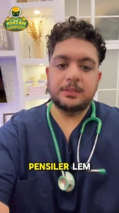 43K views · 81 reactions | Sunat dengan metode modern dan canggih yaitu SUPER ADVANCE LEM PENSEALER HITECH. Penyembuhanya cepat, Tanpa jarum dan tanpa jahit, waktu proses hanya 15 menitan tanpa harus kembali ke dokter untuk kontrol. Sunat dengan dokter ahli sunat berpengalaman 5000 sunat lebih allhamdullilah. Kontak segera via wa 089627000075. Booking langsung tanpa DP. #khitanlampung #sunatlampung #dokterkhitanlampung #doktersunatlampung | Khitan Lampung | Facebook