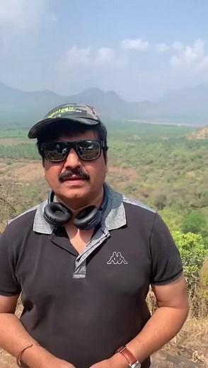 About wat corana virus Solution￼ talk Vivek sir ❤️❤️❤️