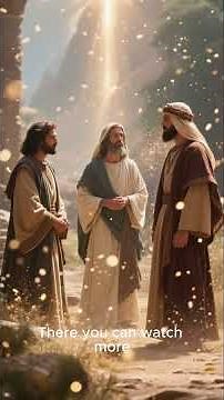 Acts Chapter 11 Peter Defends the Gospel to the Gentiles